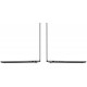 Ноутбук Lenovo IdeaPad Slim 5 16AGP11 Luna Grey (83S20007US)