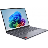 Ноутбук Lenovo IdeaPad Slim 3 15Q8X10 (83N30000US)