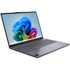 Ноутбук Lenovo IdeaPad Slim 3 15Q8X10 (83N30000US)