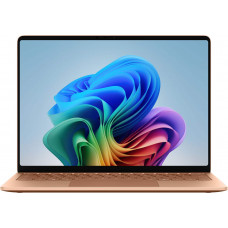 Ультрабук Microsoft Surface Laptop 8th Edition Dune (EP2-59216)