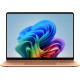 Ультрабук Microsoft Surface Laptop 8th Edition Dune (EP2-59216)
