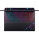 Ноутбук Acer Predator Helios 16 AI PH16-73-97S5 (NH.U0WAA.001)
