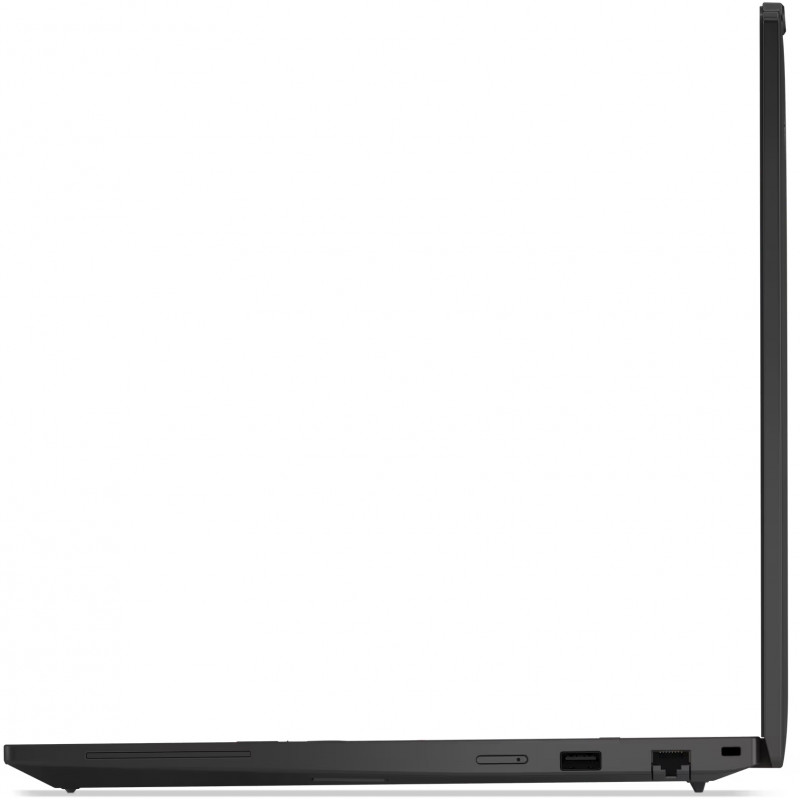 Ноутбук Lenovo ThinkPad T16 Gen 4 (21QFS1E800)