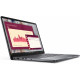 Ноутбук Dell Pro 14 PC14250 Platinum Silver (7DXGD)