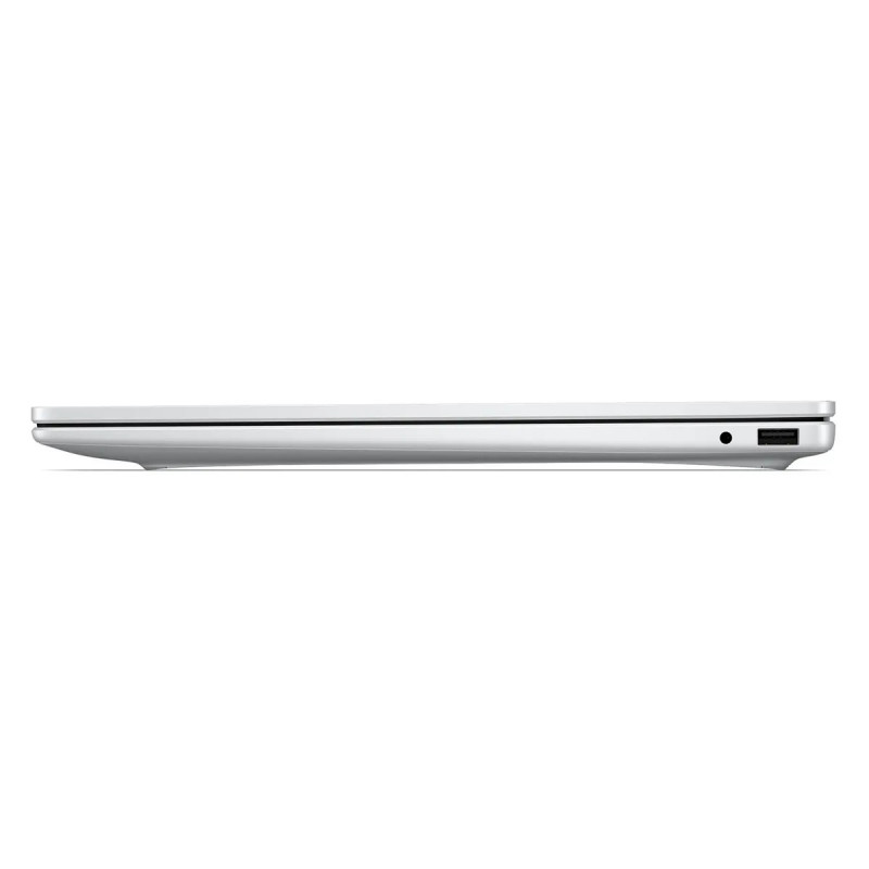 Ноутбук HP OmniBook 3 AI 16-bw0667nr (D4QG8UA)