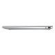 Ноутбук HP OmniBook 3 AI 16-bw0667nr (D4QG8UA)