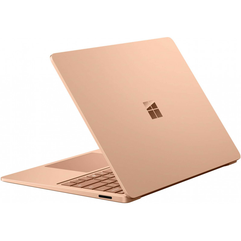 Ультрабук Microsoft Surface Laptop 8th Edition Dune (EP2-59216)