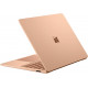 Ультрабук Microsoft Surface Laptop 8th Edition Dune (EP2-59216)