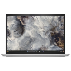 Ноутбук Dell Pro 16 Plus PB16250 (8V43M)