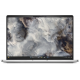 Ноутбук Dell Pro 16 Plus PB16250 (8V43M)