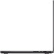 Ноутбук Apple MacBook Pro 14" 2026 M5 Pro 15-core CPU 24GB 2TB Space Black (MJLW4)