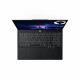 Ноутбук Lenovo Legion 5 (83M00001US)