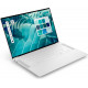 Ноутбук Dell 14 Premium DA14250 (95GTJ)