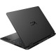 Ноутбук HP HyperX OMEN 16-ap1023dx Shadow Black (D60NFUA)