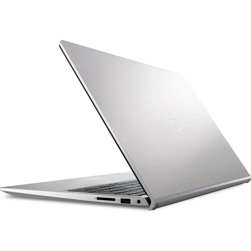 Ноутбук Dell 15 DC15250 (LDC15250-7883SLV-PUS)