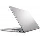 Ноутбук Dell 15 DC15250 (LDC15250-7883SLV-PUS)