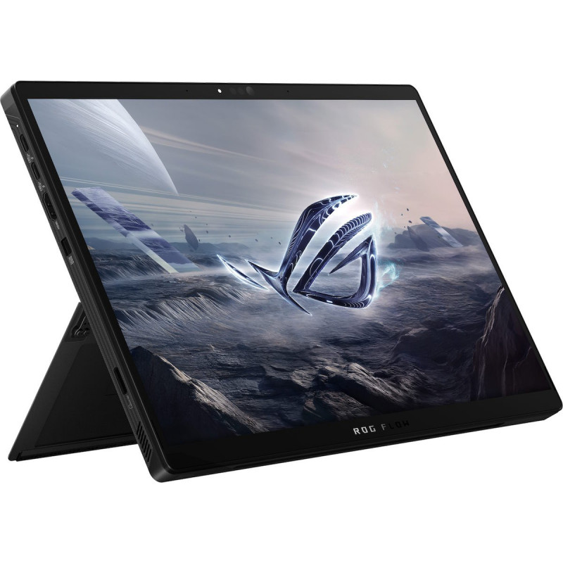 Ноутбук ASUS ROG Flow Z13 GZ302EA (GZ302EA-XS96)