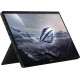 Ноутбук ASUS ROG Flow Z13 GZ302EA (GZ302EA-XS96)