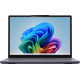 Ноутбук Lenovo IdeaPad Slim 3 15IPH11 Luna Grey (83UR00A1US)