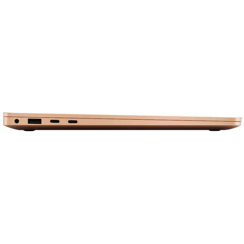 Ноутбук Microsoft Surface Laptop 7 Copilot+ PC Dune (ZXX-00026)