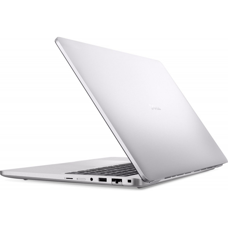 Ноутбук Dell Pro 16 Plus PB16250 (8V43M)