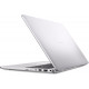 Ноутбук Dell Pro 16 Plus PB16250 (8V43M)