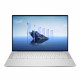 Ноутбук Dell 14 Premium DA14250 (T3NK6)