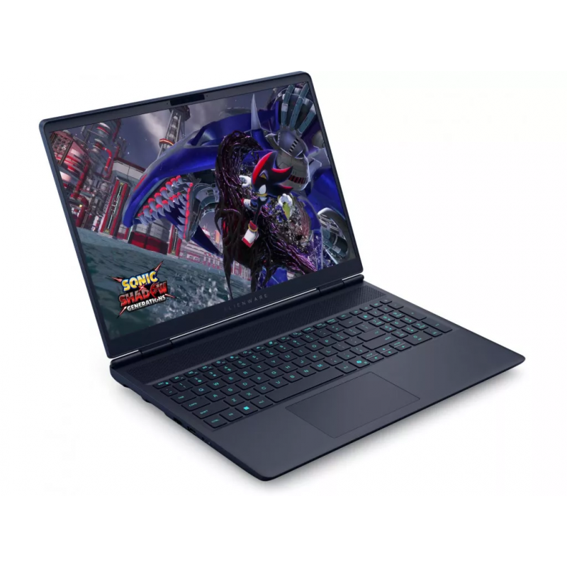 Ноутбук Alienware 16X Aurora (Alienware-AC16251_016)