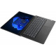 Ноутбук Lenovo V14 G4 (83FG001MUS)