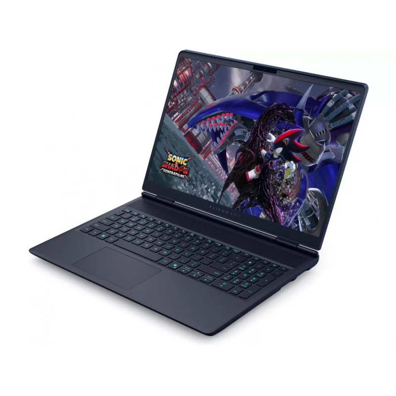 Ноутбук Alienware 16X Aurora (Alienware-AC16251_016)