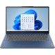 Ноутбук Lenovo IdeaPad Slim 3 15IWC11 (83RR0000US)