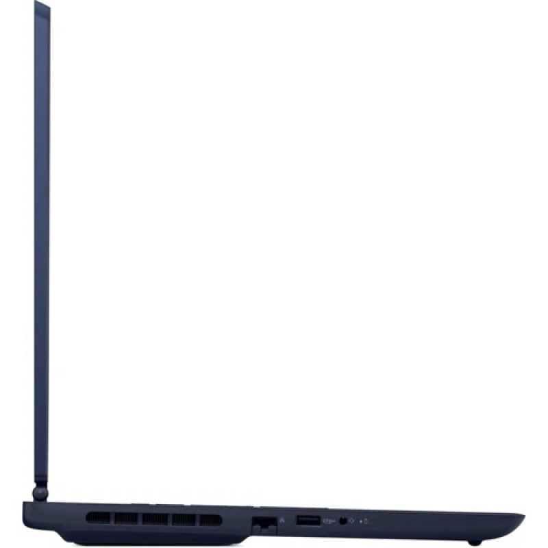 Ноутбук Alienware 16 Aurora AC16250 (LAC16250-7568BLU-PUS)