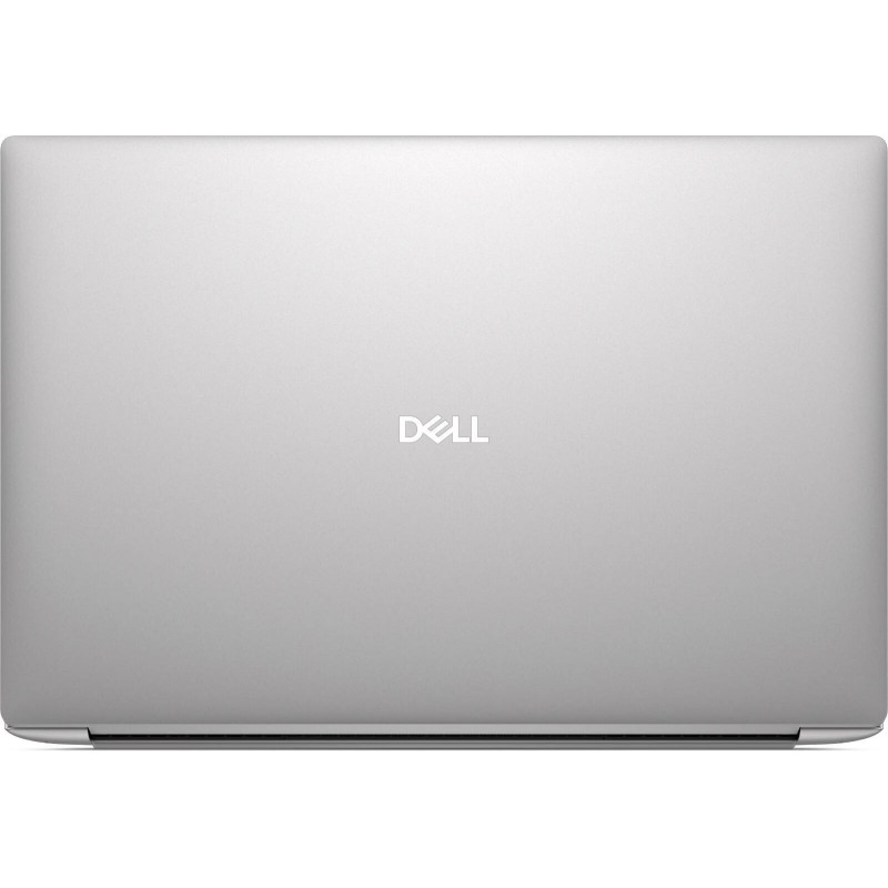 Ноутбук Dell 14 Premium DA14250 (95GTJ)