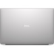 Ноутбук Dell 14 Premium DA14250 (95GTJ)