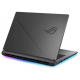 Ноутбук ASUS ROG Strix G18 G815LP (G815LP-XS97) 96GB; 8TB SSD; Windows 11 Pro