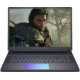 Ноутбук Alienware 16 Area-51 (Alienware-AA16-7819)