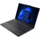 Ноутбук Lenovo ThinkPad E16 Gen 3 (21TF001NUS)