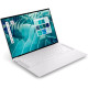 Ноутбук Dell 14 Premium DA14250 (LDA14250-7667SLV-PUS)