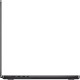 Ноутбук Apple MacBook Pro 14" 2026 M5 Pro 15-core CPU 24GB 2TB Space Black (MJLW4)