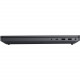 Ноутбук Dell Pro Max 18 Plus MB18250 (KH15K)