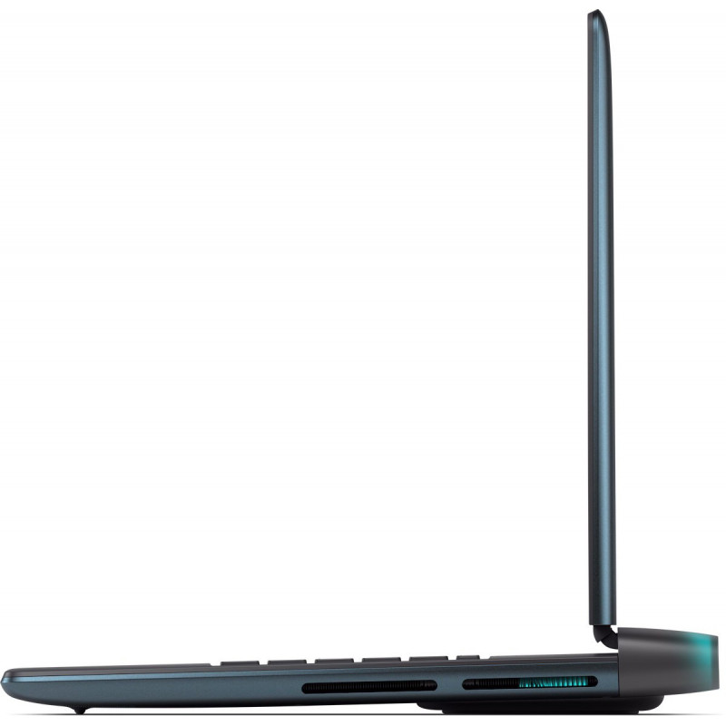Ноутбук Alienware 16 Area-51 (Alienware-AA16-7819)