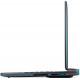 Ноутбук Alienware 16 Area-51 (Alienware-AA16-7819)