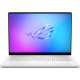 Ноутбук ASUS ROG Zephyrus G14 GA403UM (GA403UM-G14.R9HX4)