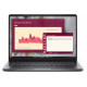 Ноутбук Dell Pro 14 PC14250 Platinum Silver (7DXGD)
