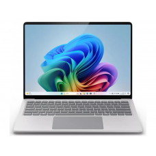Ноутбук Microsoft Surface Laptop 7 Copilot+PC (ZGM-00001)
