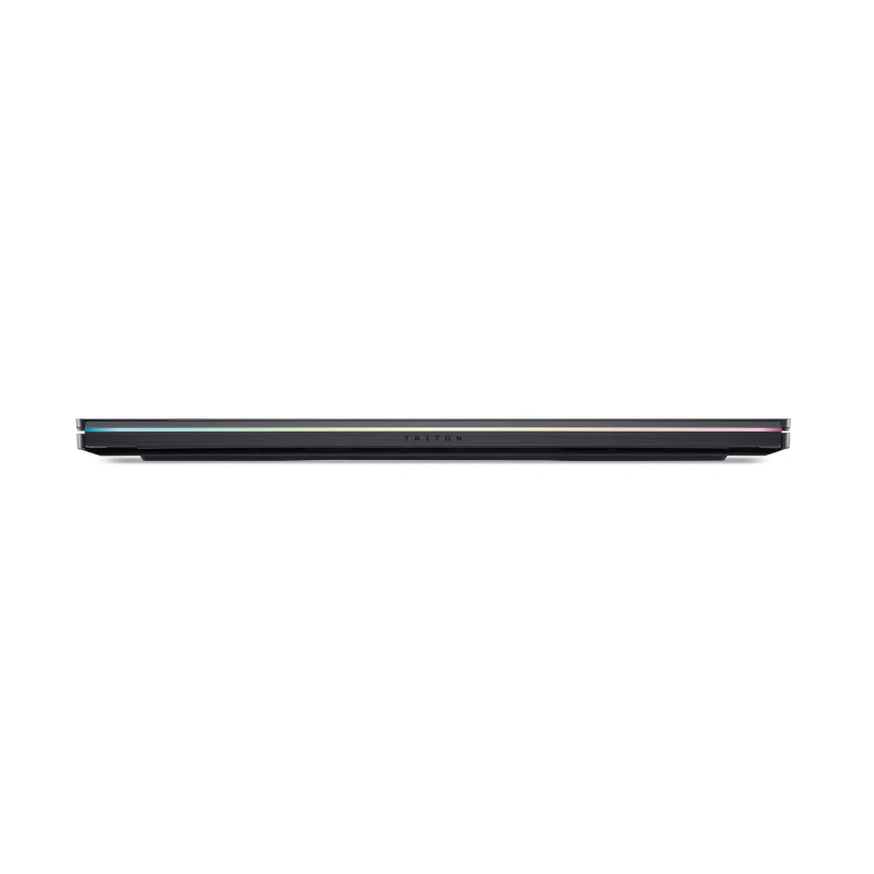 Ноутбук Acer Predator Triton 14 PT14-52T-96T3 (NH.U0GAA.001)