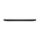 Ноутбук Acer Predator Triton 14 PT14-52T-96T3 (NH.U0GAA.001)