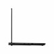 Ноутбук Lenovo Legion 5 (83M00001US)