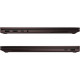 Ноутбук HP OmniBook X Flip 14-KC0013DX Deep Espresso (D31MHUA)