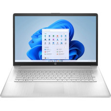 Ноутбук HP 17-cp2103st (D1KM8UA)